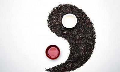 小寒吃什么？小寒有什么饮食风俗？