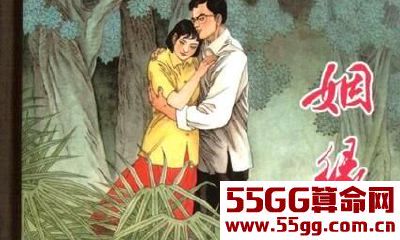 属兔和什么属相最配？不准的原因分析