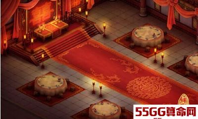 造化弄人！知道属兔和什么属相最配 却不能在一起