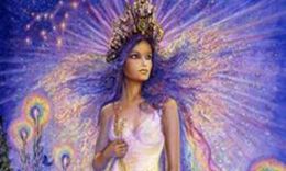 处女座与水瓶座配对