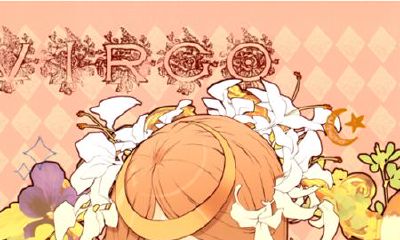 处女座与天蝎座配对