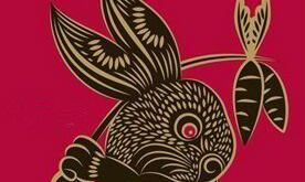 属兔和什么属相最配？该怎么做呢？