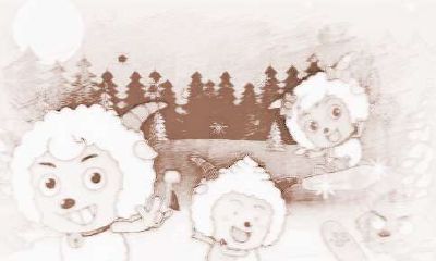 属猪和属羊的配对