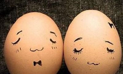 适合白羊座的健康饮食方式