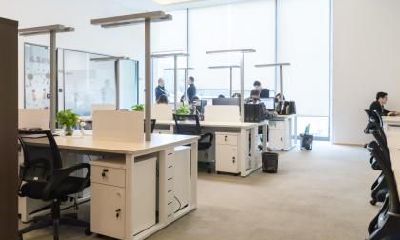 2021年农历三月二十九日是不是装修动土黄道吉日？