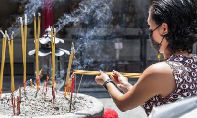 2020年农历闰四月十七日祭祀好不好？