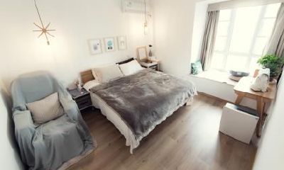 2021年农历三月二十七日装修动土不好吗？