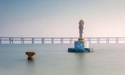 平安夜送苹果代表什么寓意，有什么含义？