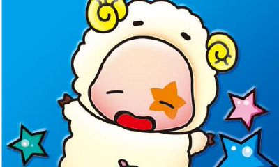 白羊座养狗之后