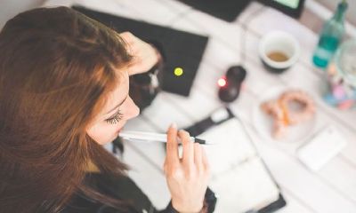 这几个生肖专产好女人，很会持家过日子