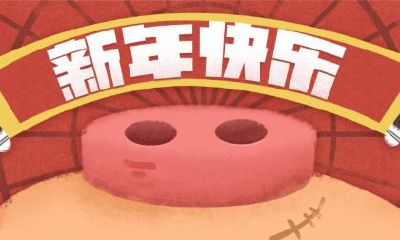 2019年寒衣节能在当天烧纸吗？寒衣节烧纸有什么讲究？