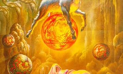 和白羊座男生谈恋爱的秘笈,和白羊男谈恋爱的注意事项