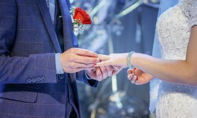 2020年农历四月二十六日子结婚好不好？结婚日子有何讲究？