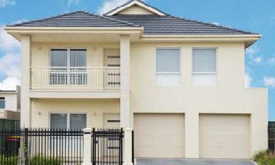 2020年农历八月二十三日适不适宜装修？