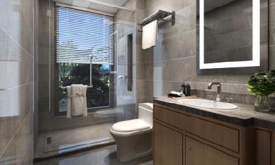 2021年农历三月二十三日装修好吗？卦象如何？