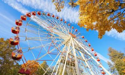 2020年立秋是早秋还是晚秋？立秋是什么意思呢？