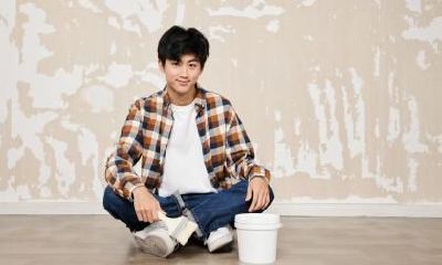 2020年农历八月二十四日是装修的吉日吗？