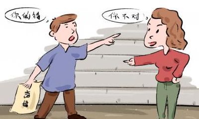 2020年闰四月十三可以剪头发理发吗？黄历宜忌有哪些？