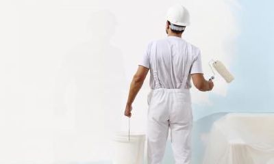 2020年农历八月二十五是装修的黄道吉日吗？