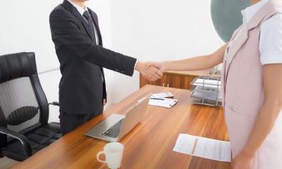 2021年农历四月二十日适合签约签合同吗？