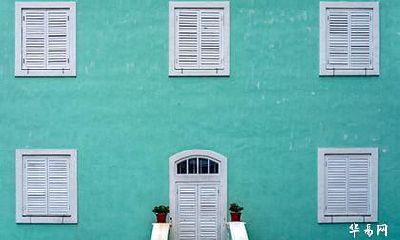 2022壬寅虎年农历六月三十日适不适合安门？