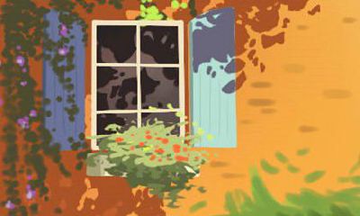 属龙的人在爱情中都有哪些底线？