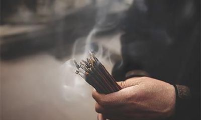 2021年正月二十一祈福好不好？拜佛有什么禁忌？