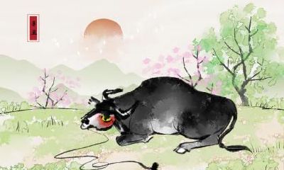 2021年农历二月四日能出行吗？当天有什么习俗？