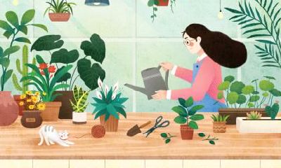 寒衣节有何节日意义？寒衣节为什么送寒衣？