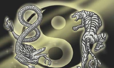 属龙人最容易被什么类型的人诱惑出轨