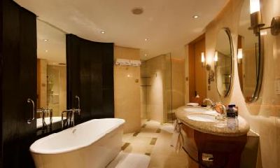 2021年农历三月十六日适不适合装修？装修动土仪式介绍