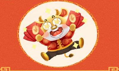 2021年农历二月二日可以出门吗？出门要注意什么？