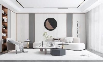 2021年农历三月十四日适合装修动土吗？