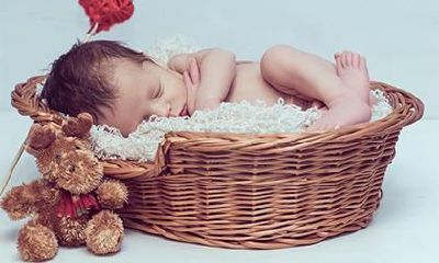 2019年农历十二月二十日降生的男宝宝运势如何