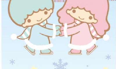 获得奥运金牌的双子座