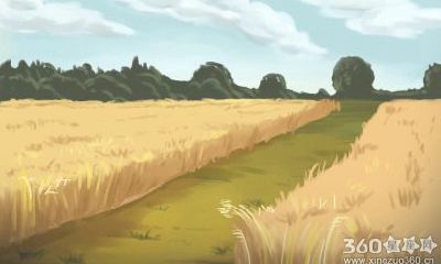 李建军每周生肖运势【2016.10.9-10.15】