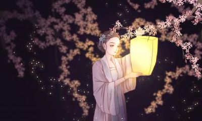 下元节的古诗大全,描写下元节的古诗词一览！