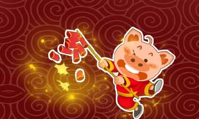 2019年农历十月十五下元节出生什么星座？性格如何？