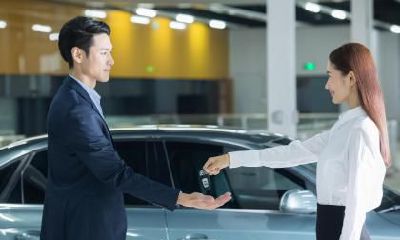 2019年农历三月有哪些适合提车的好日子？有何讲究？