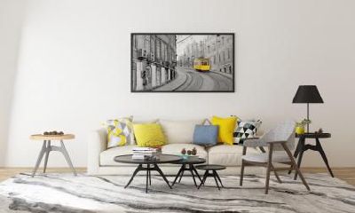 2020年农历八月二十七日装修合适吗？