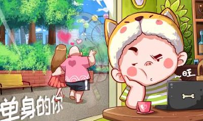 2019年农历腊月二十六出生属什么生肖？属猪？属狗？