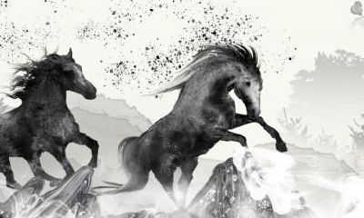 世界各地的母亲节怎么过？母亲节的习俗文化？