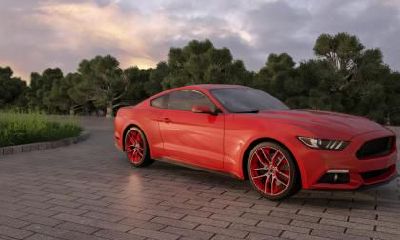 2021年农历七月二十二日是提车黄道吉日吗？