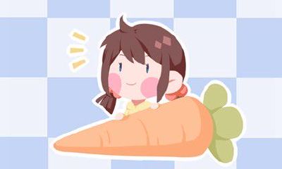 2023年谷雨出生的女孩命好吗 谷雨出生的女孩性格分析