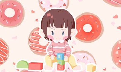 越老越贫穷的日柱 日坐比劫命格有破财的瘟神