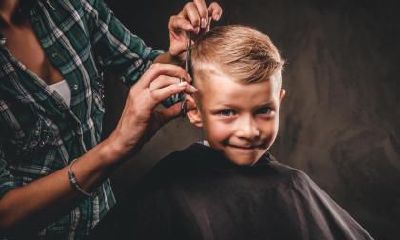 正月二十适合理发吗？当天不能做什么？