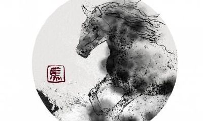 腊月是什么意思？腊月有何习俗文化？