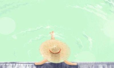 免费根据八字选手机号码 吉利的手机号组合