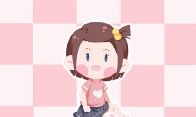 2023年谷雨节气出生的女孩名字叫什么 女宝可爱文雅名字