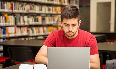 你年底适合主动提加薪吗